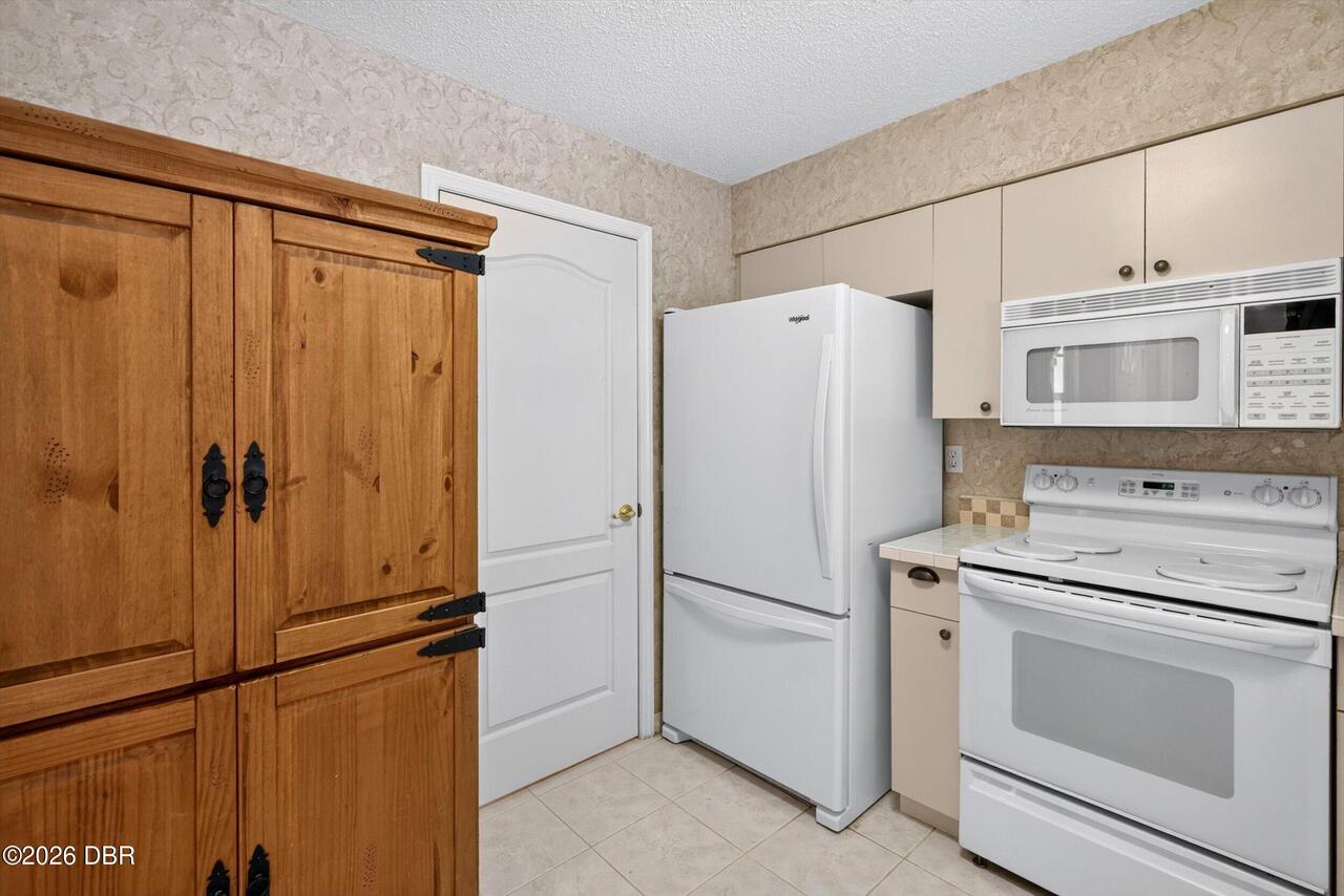 Listing Photo 22
