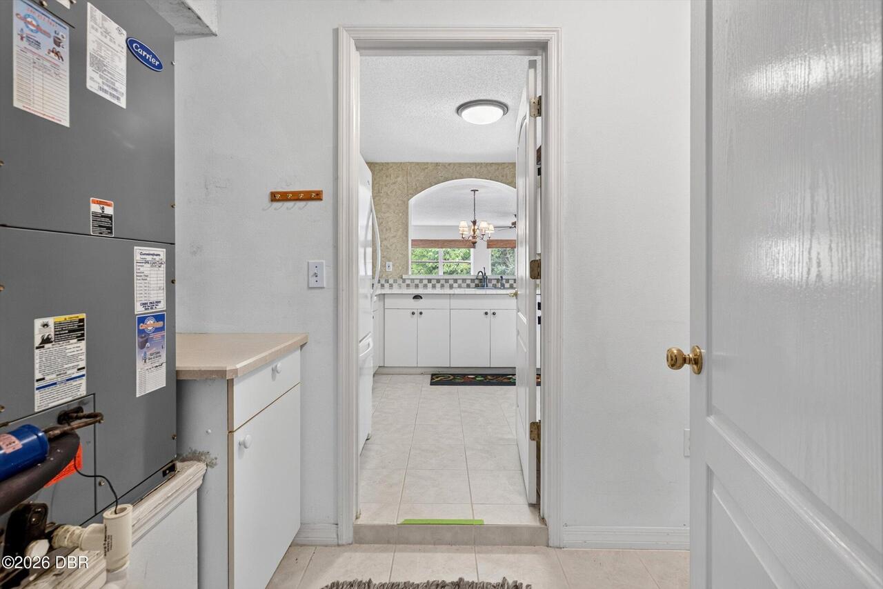 Listing Photo 29