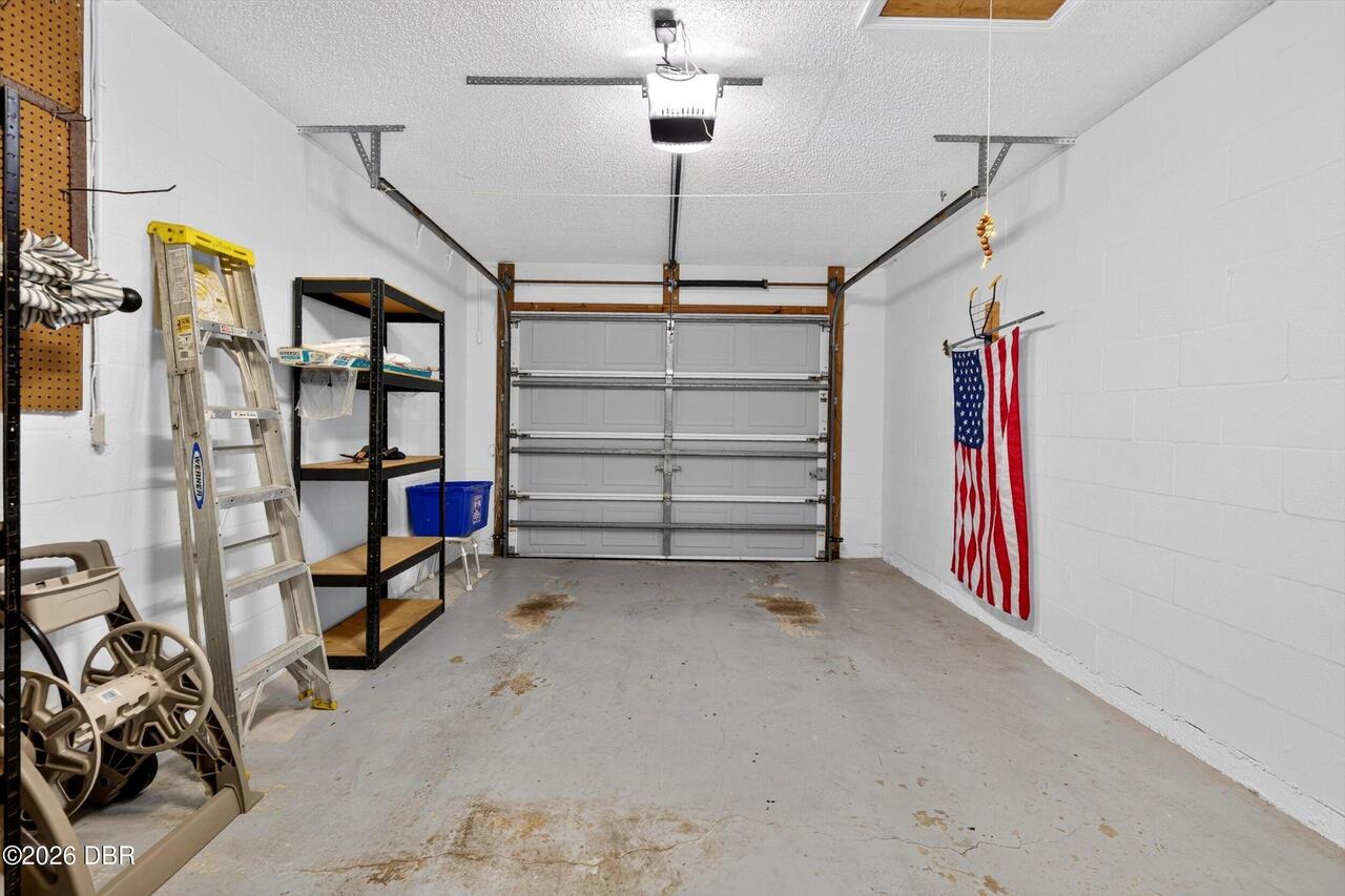 Listing Photo 92