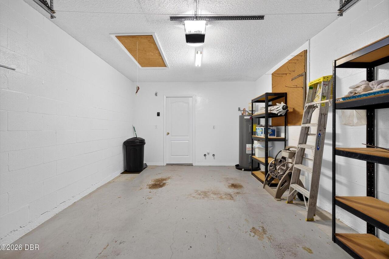 Listing Photo 93