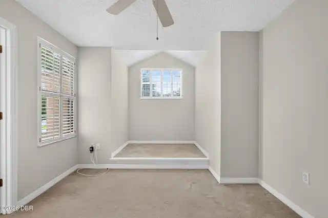 Listing Photo 33