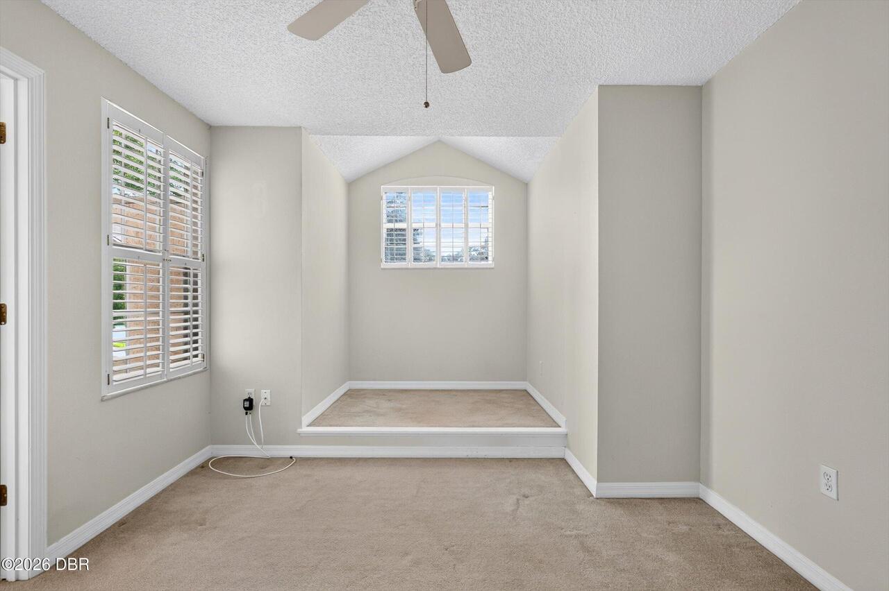 Listing Photo 33