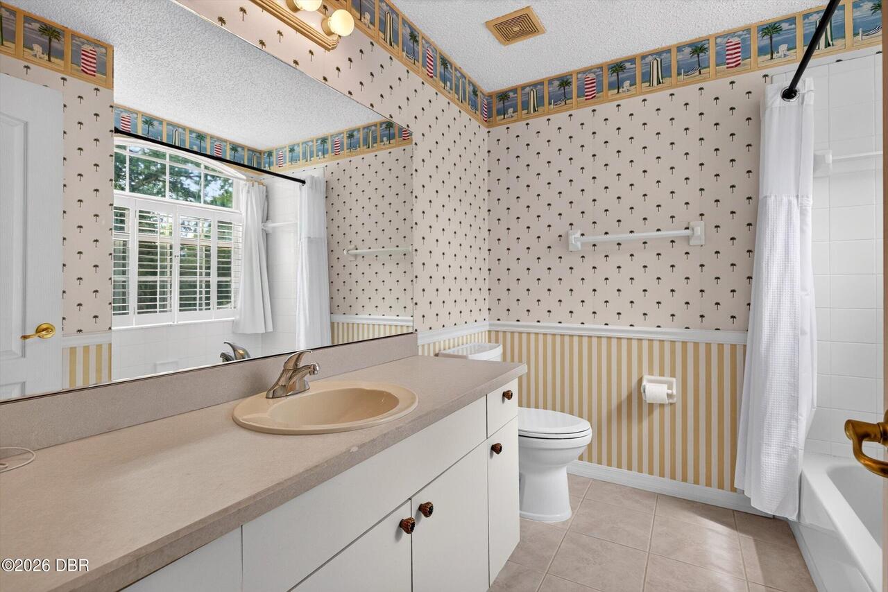 Listing Photo 36