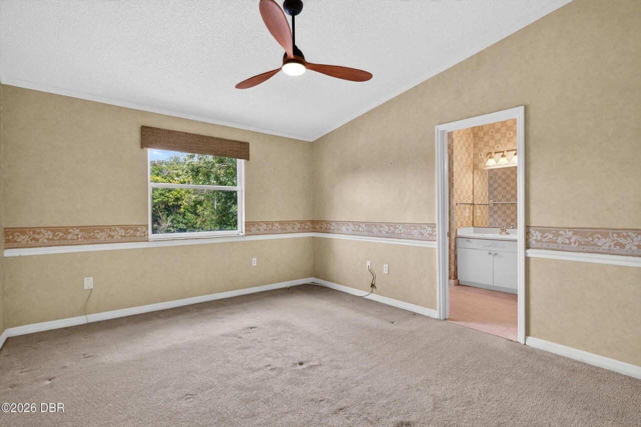 Listing Photo 41
