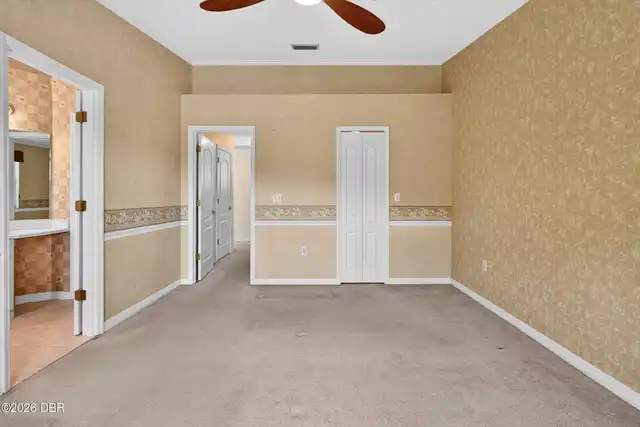 Listing Photo 42
