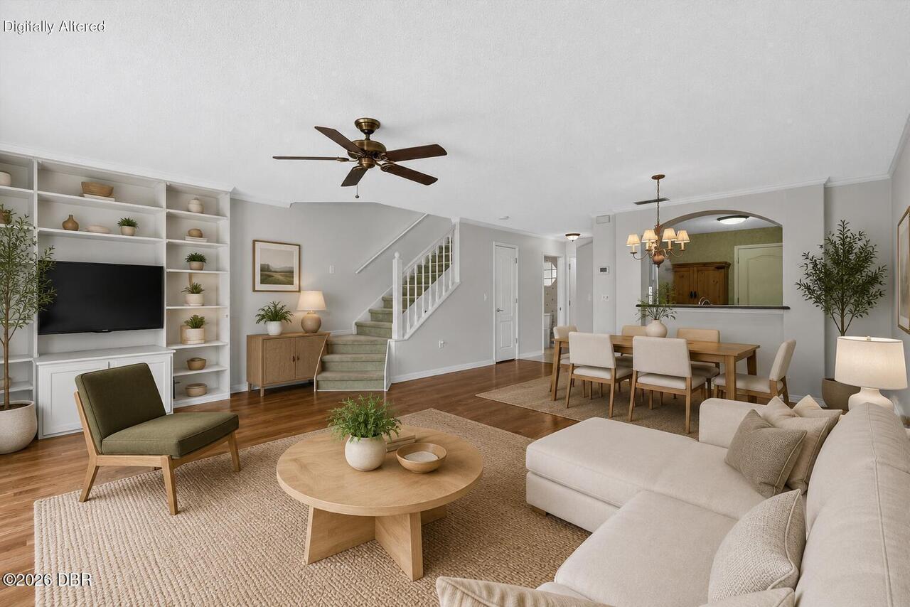Listing Photo 9