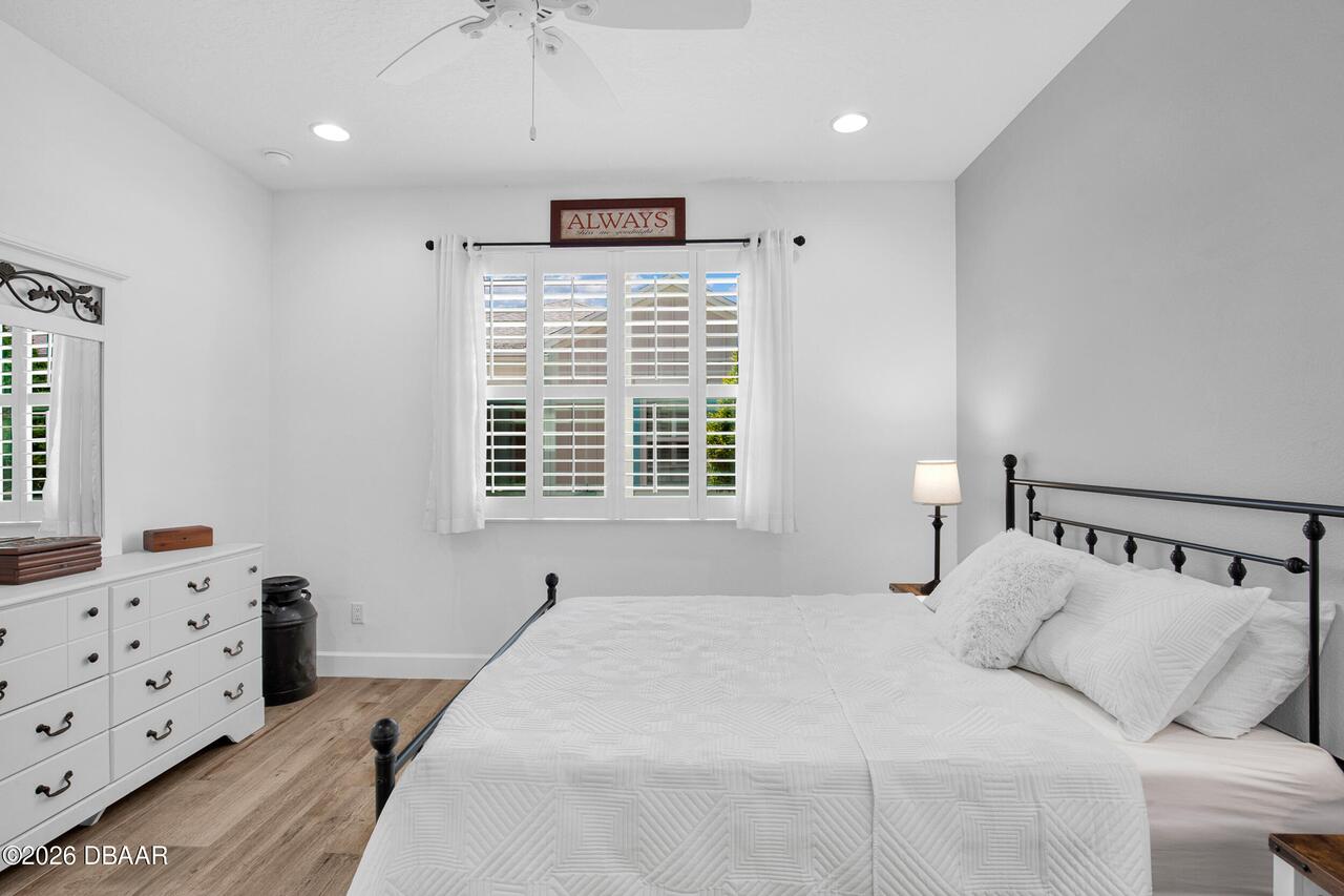 Listing Photo 19