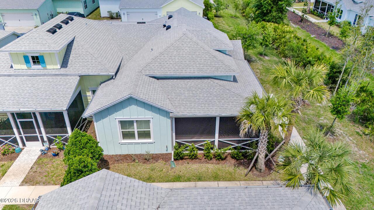 Listing Photo 35