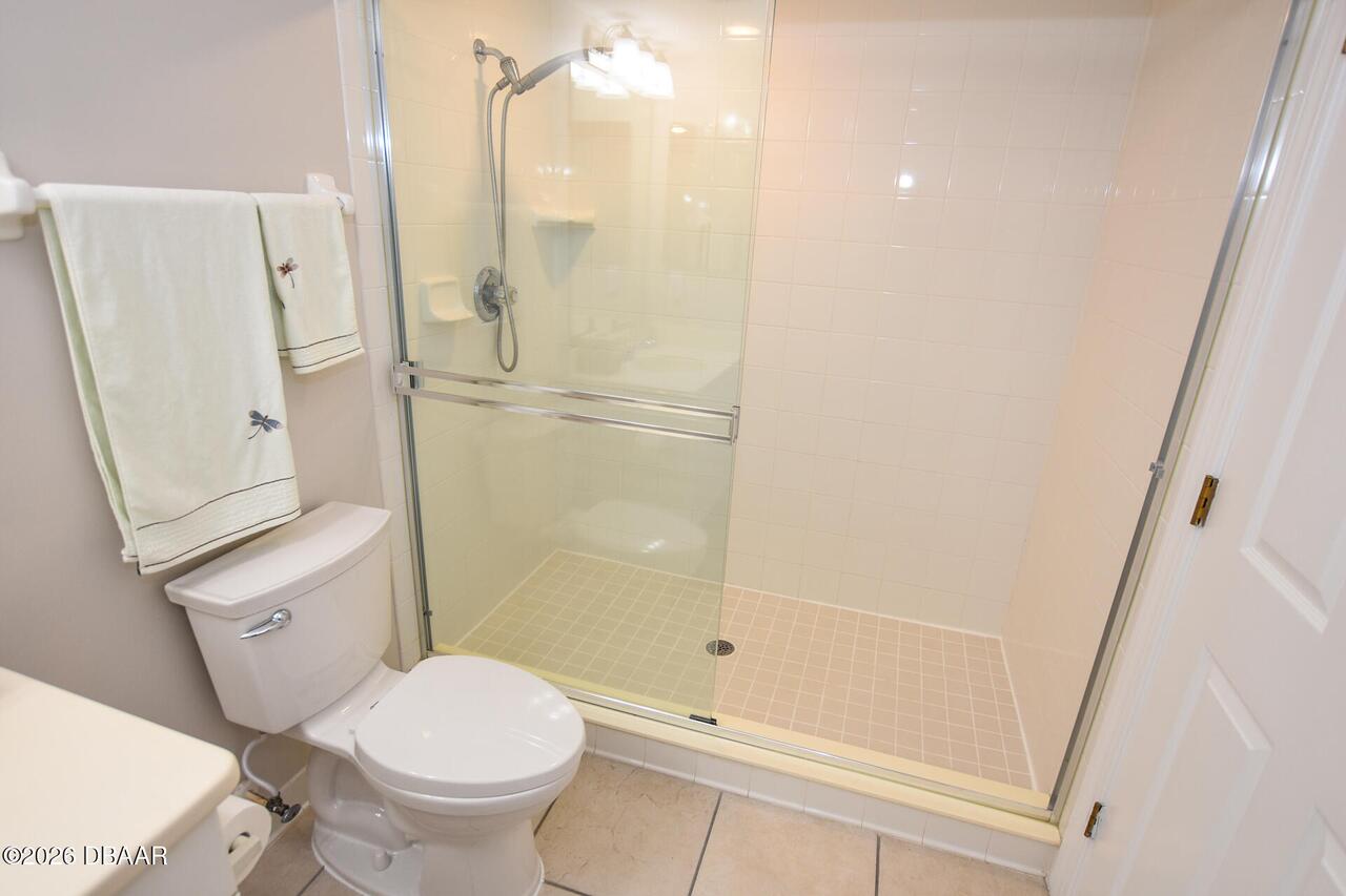 Listing Photo 47