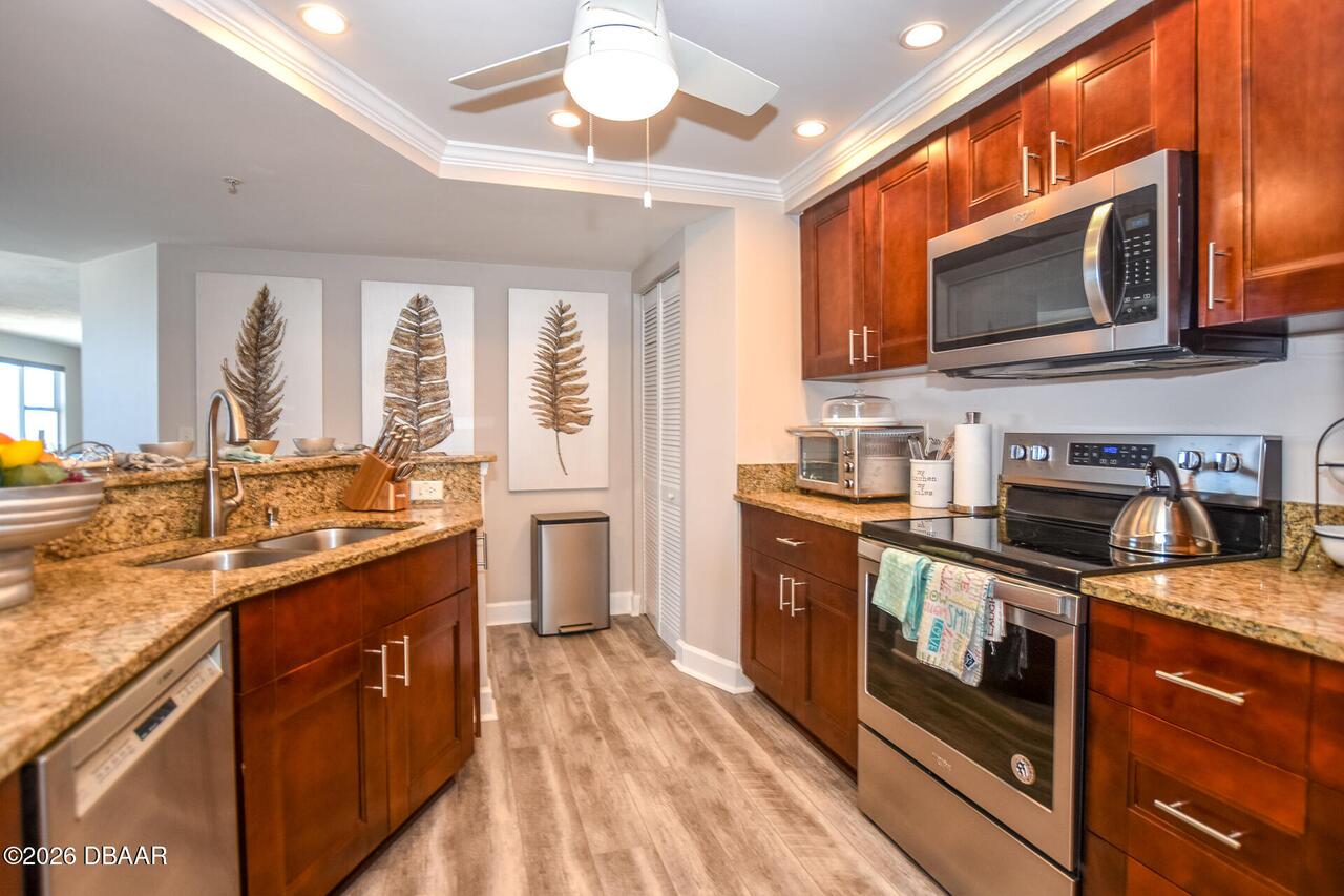 Listing Photo 16