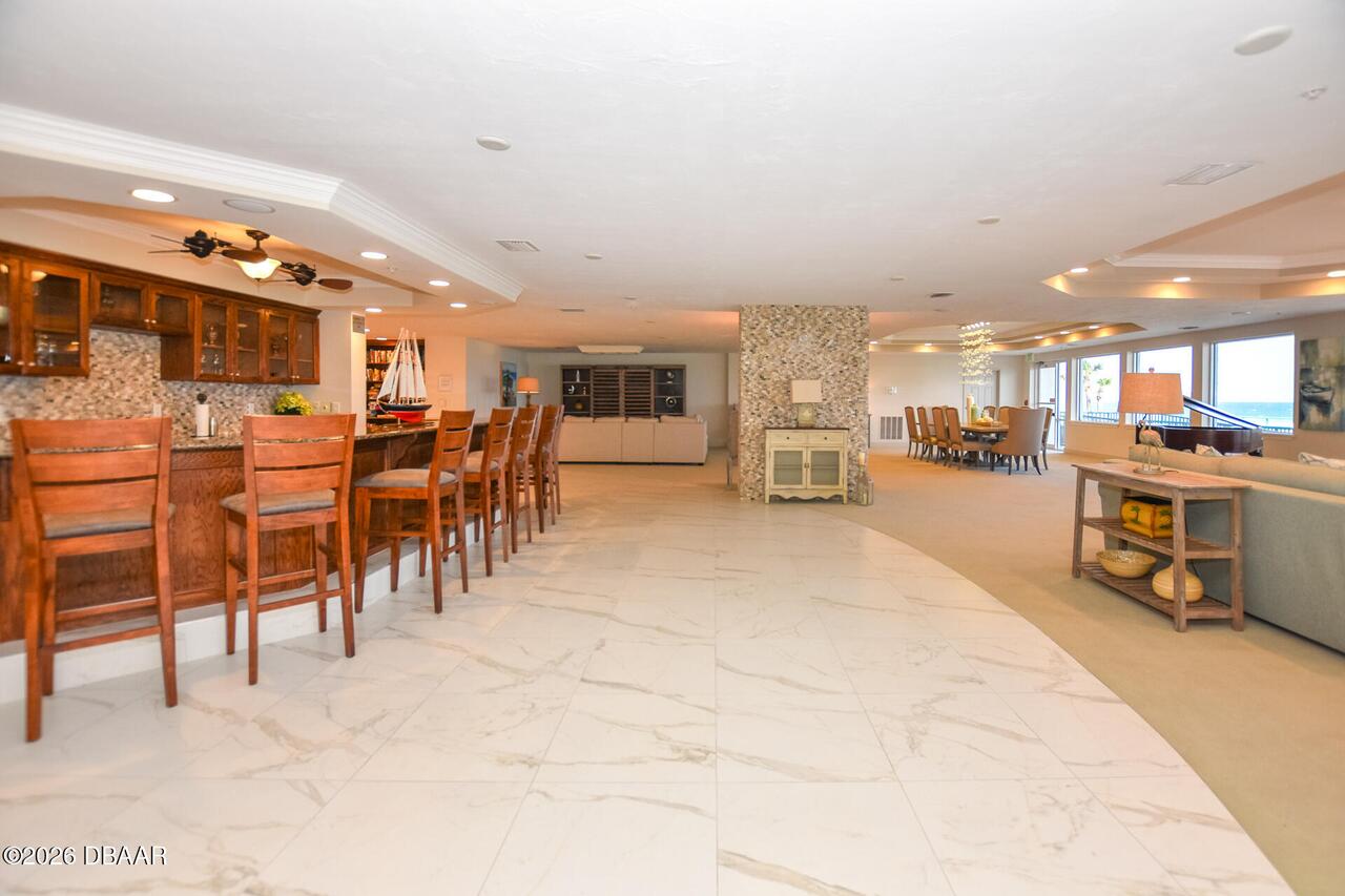Listing Photo 82