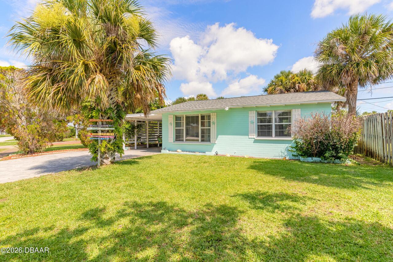 View Listing