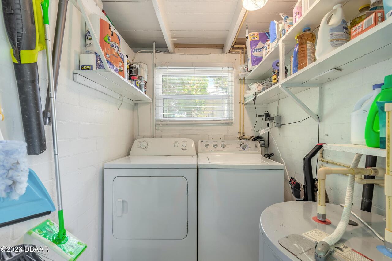 Listing Photo 19