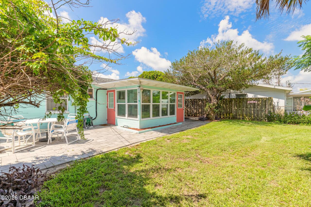 Listing Photo 21