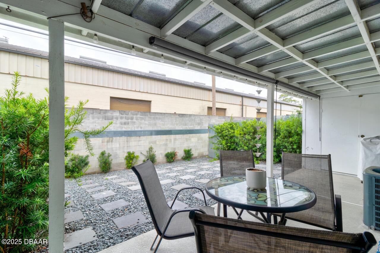 Listing Photo 18