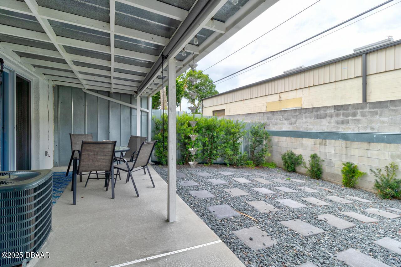 Listing Photo 19