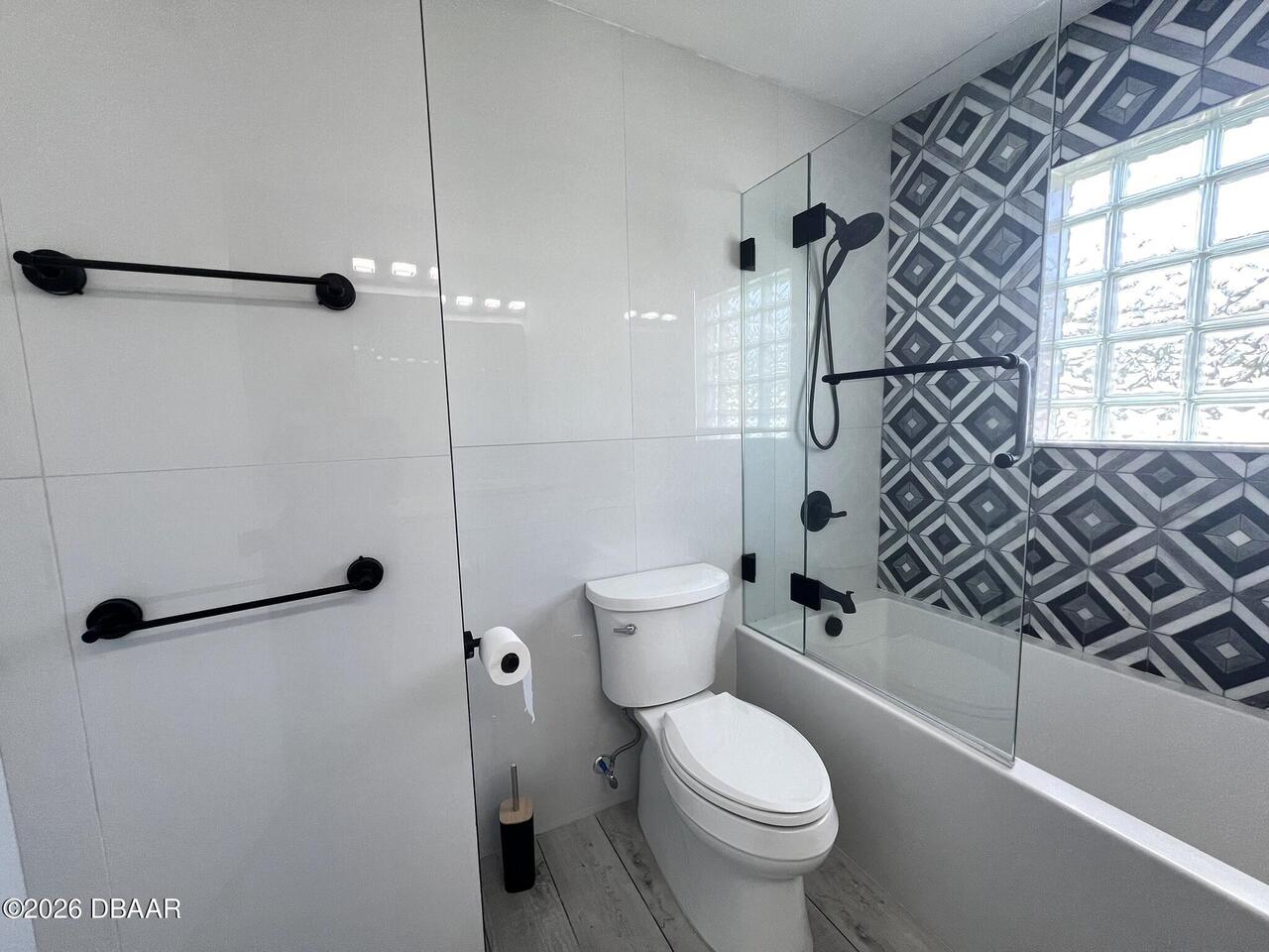 Listing Photo 27