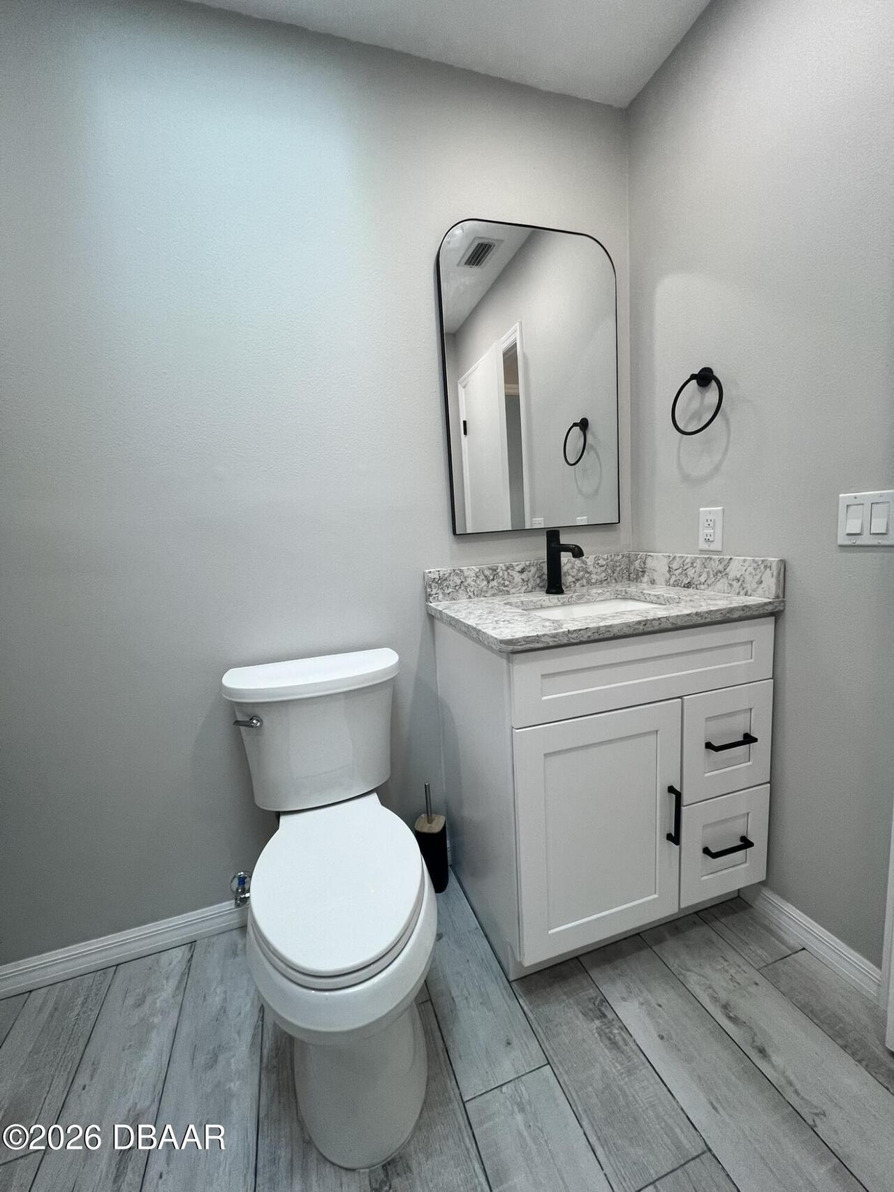 Listing Photo 34