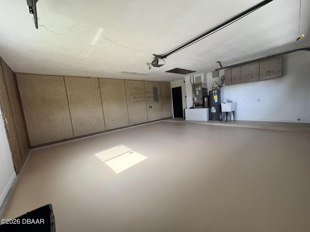 Listing Photo 45