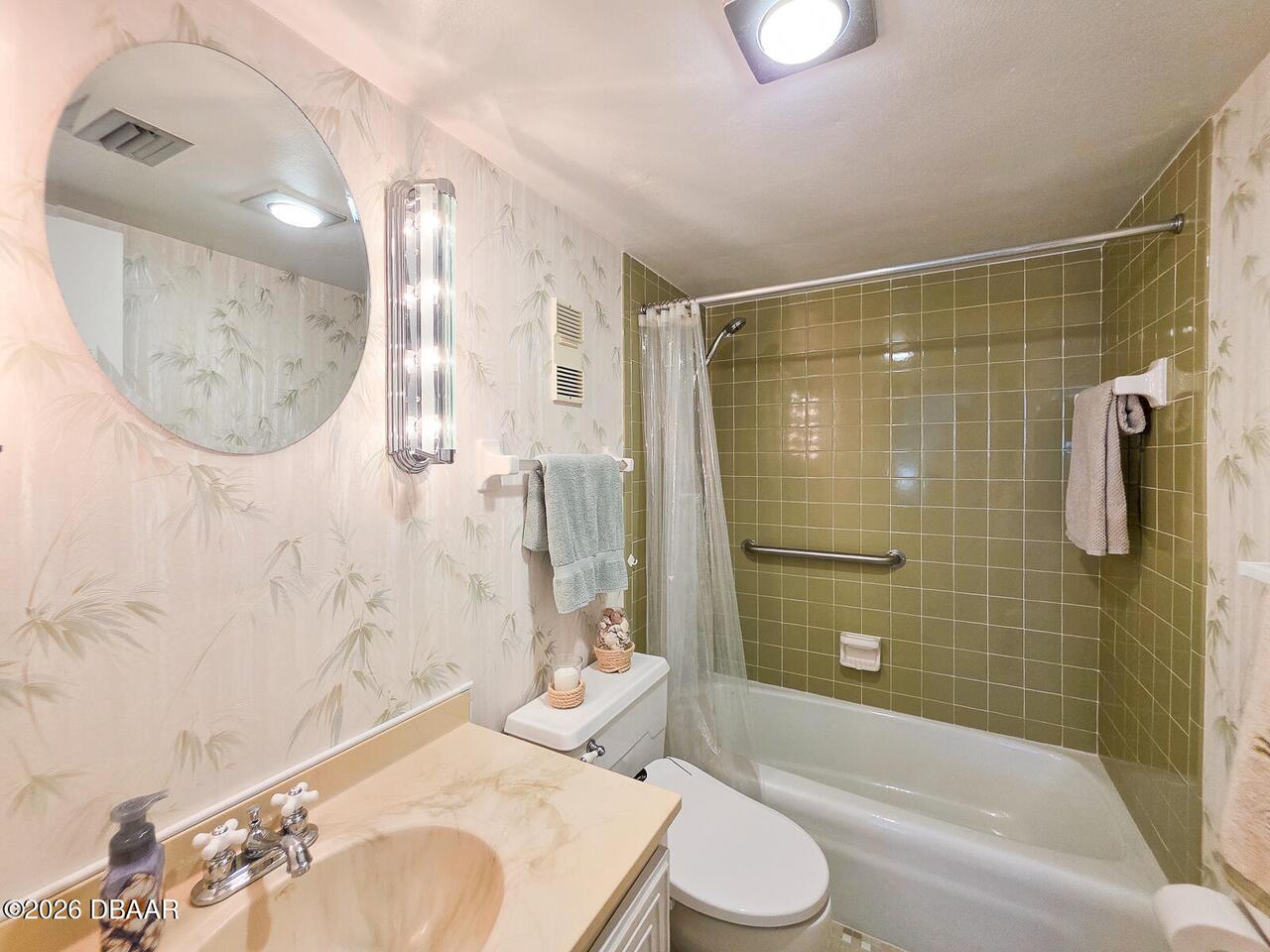 Listing Photo 25