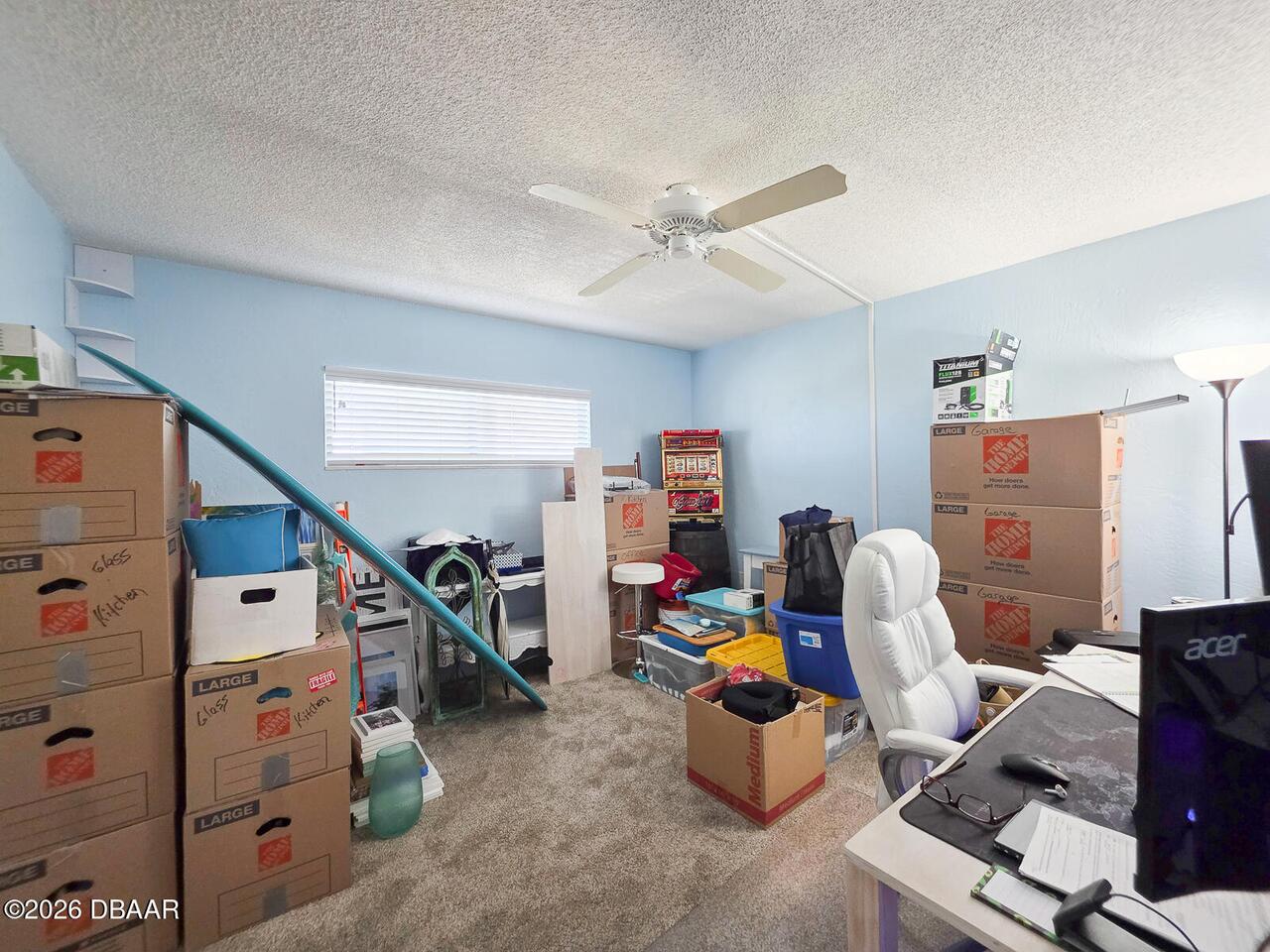 Listing Photo 27