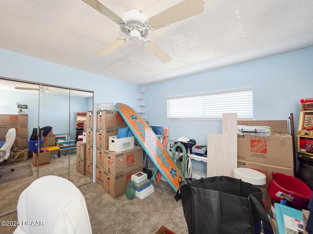 Listing Photo 28