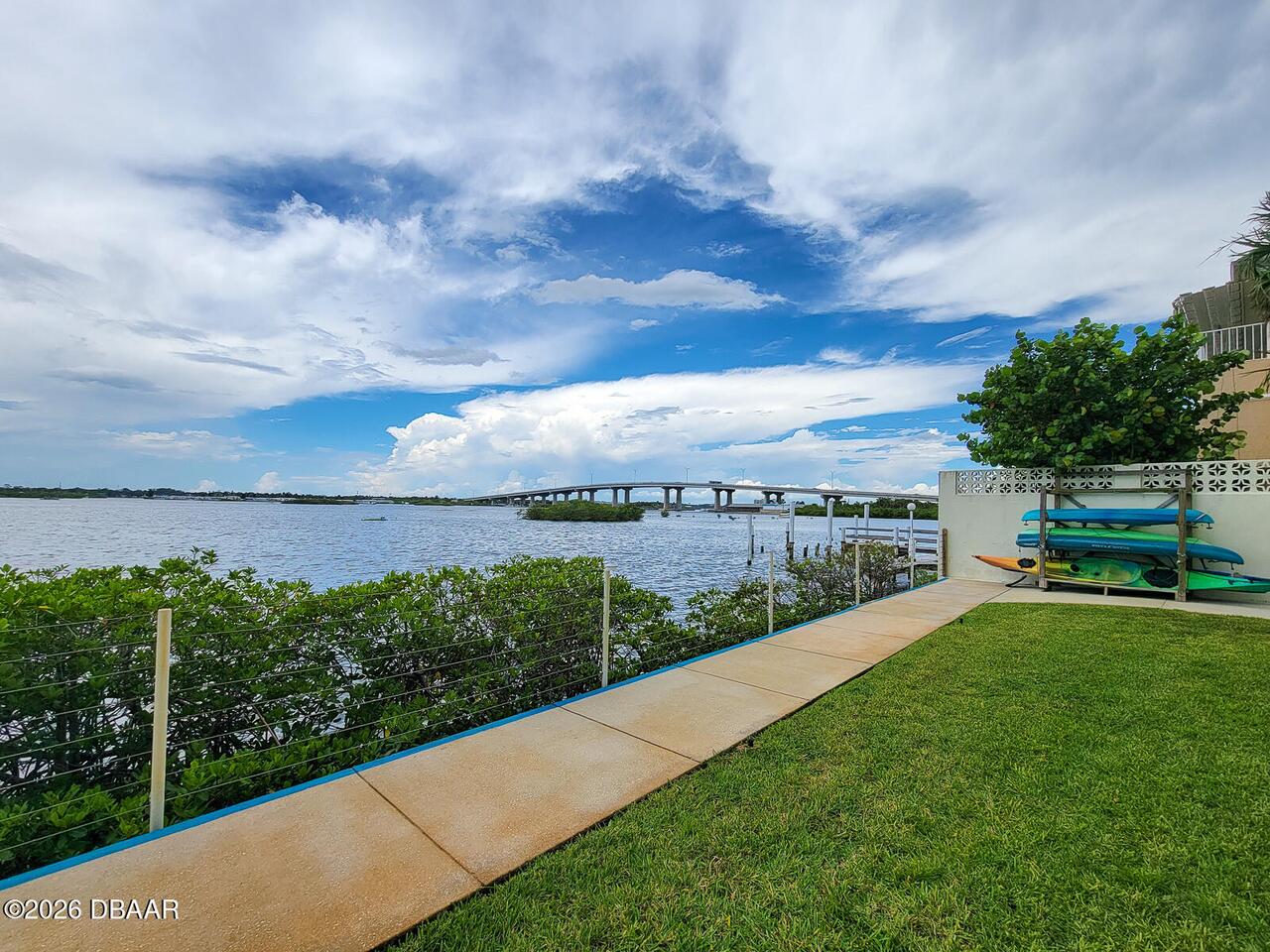 Listing Photo 43