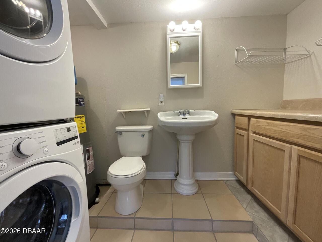 Listing Photo 14