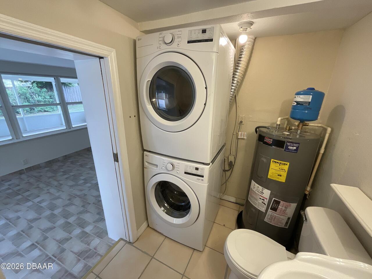 Listing Photo 15