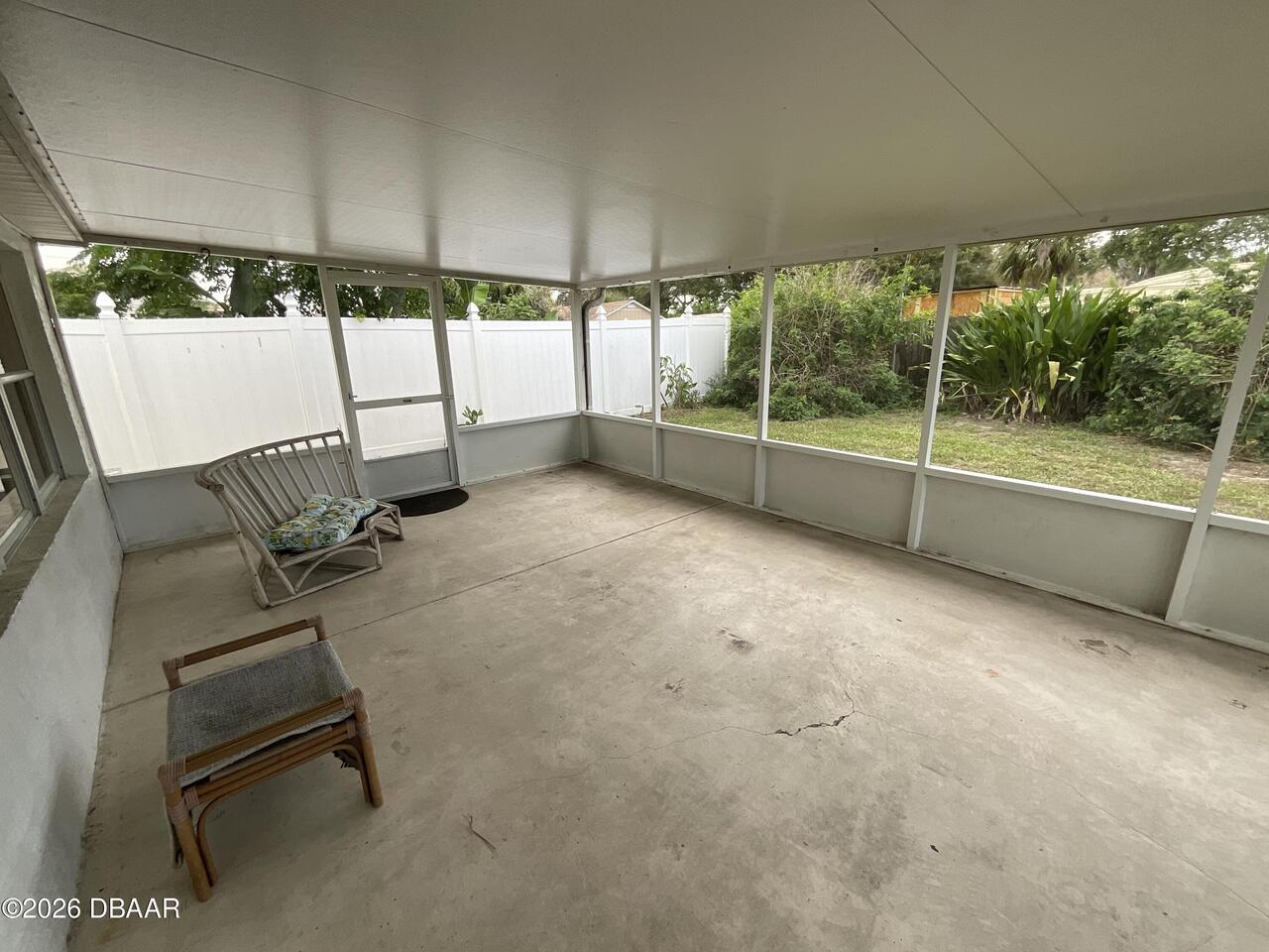 Listing Photo 16