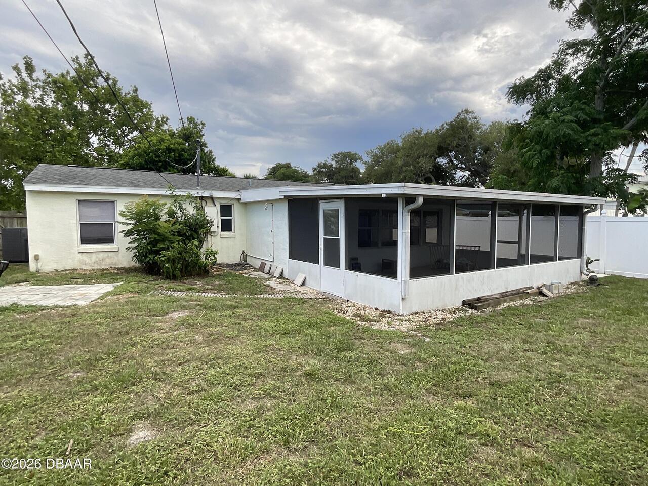 Listing Photo 17