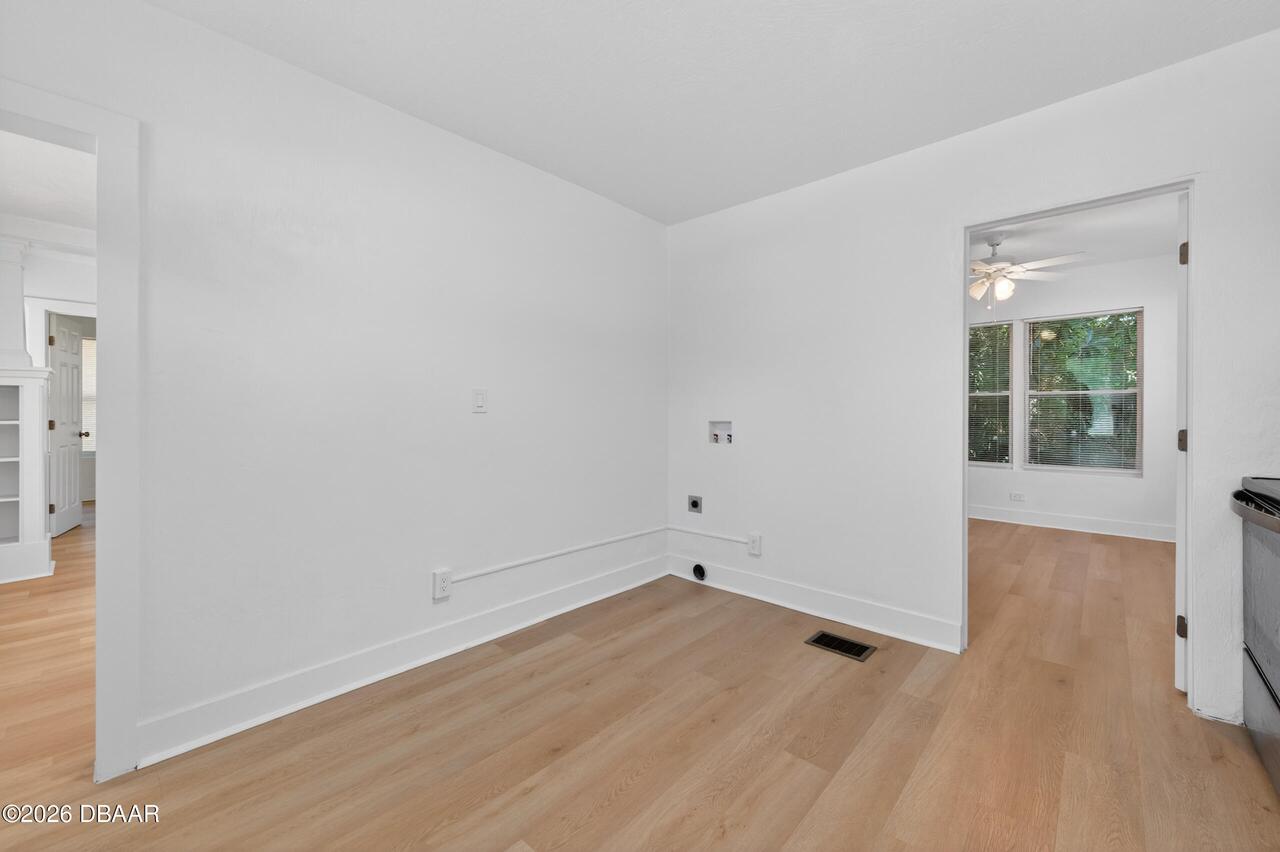 Listing Photo 13