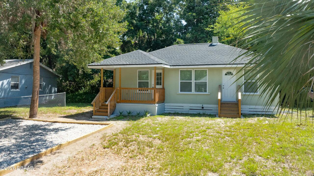 Listing Photo 14