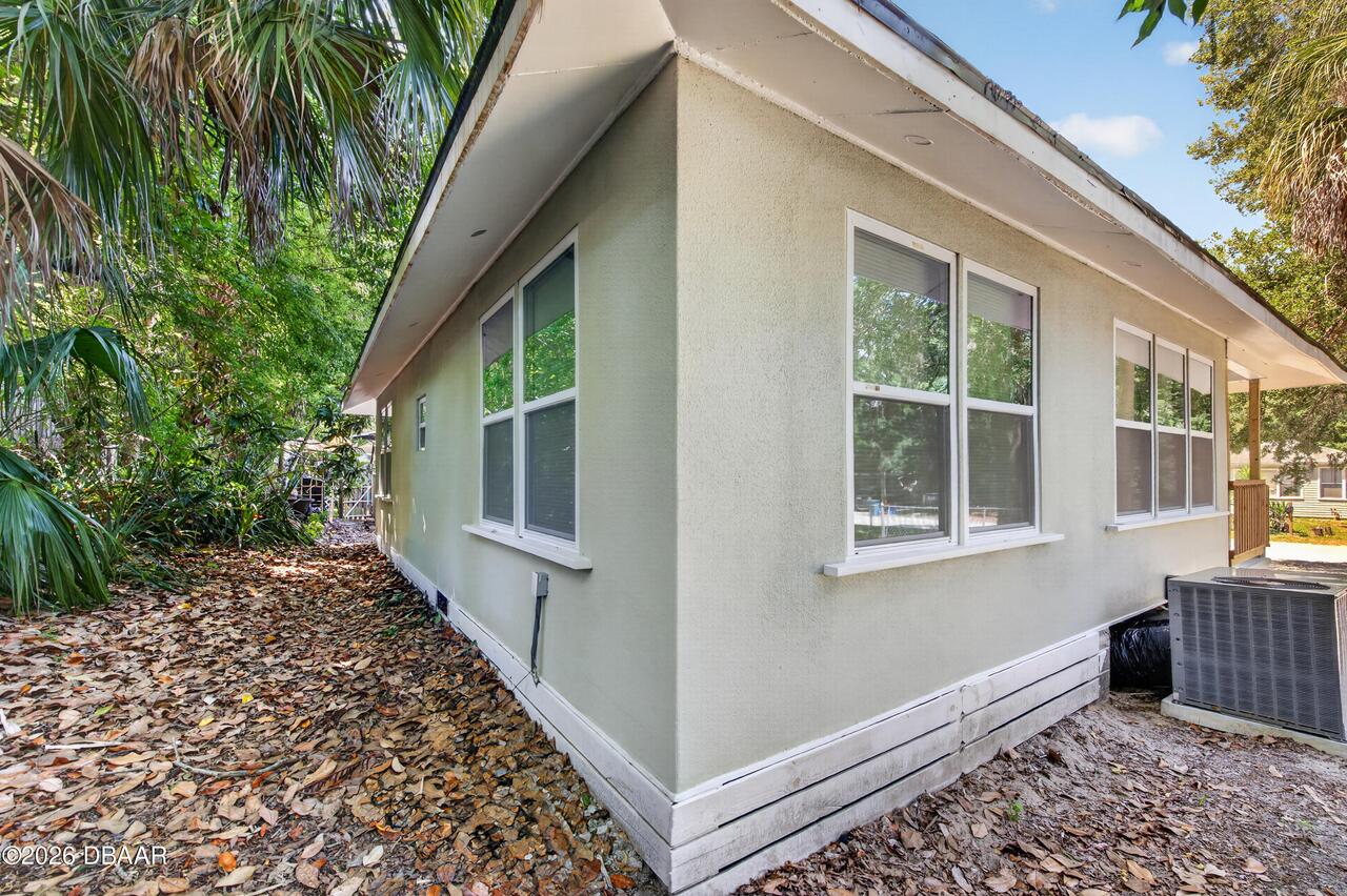 Listing Photo 18