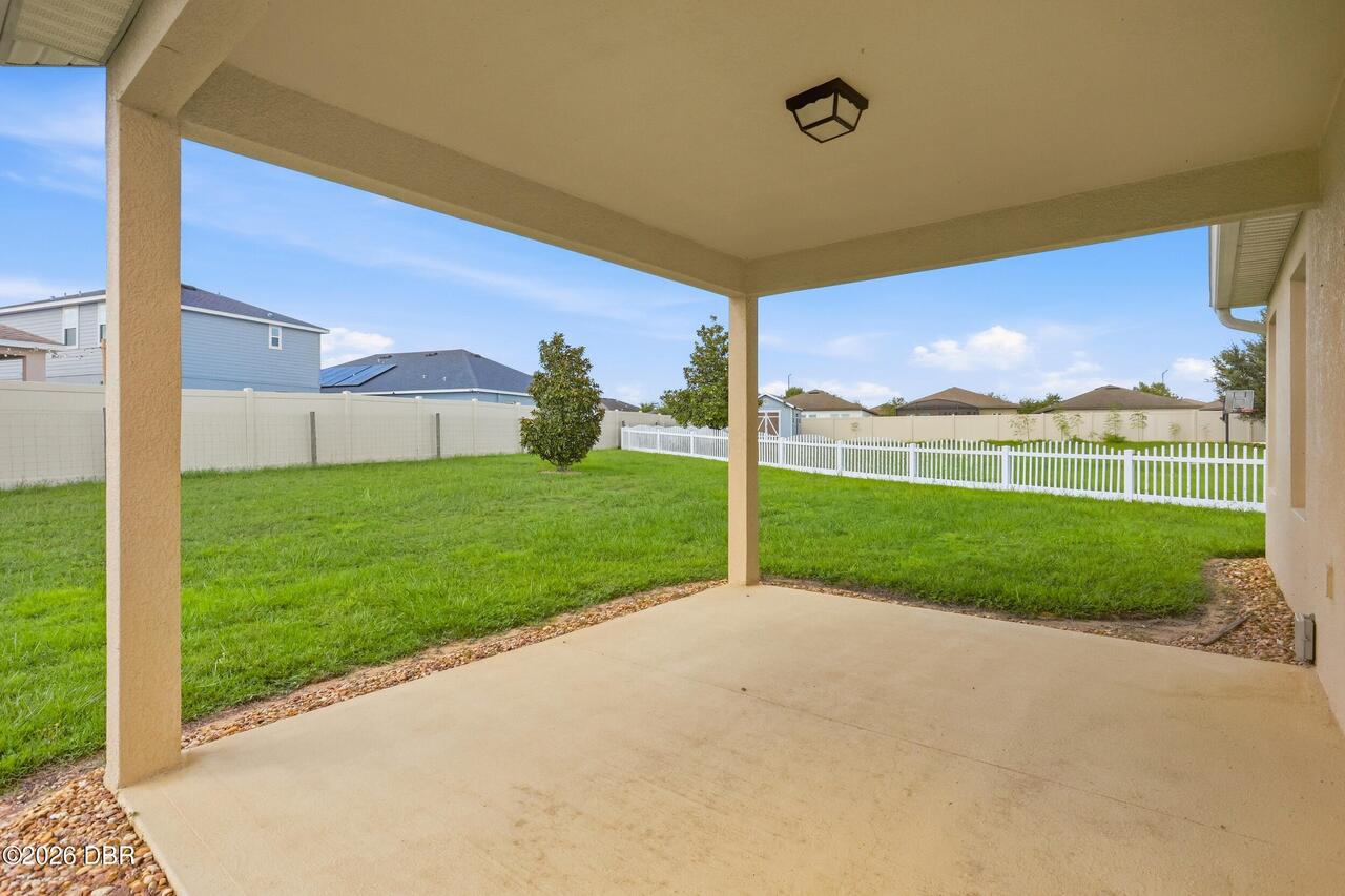 Listing Photo 32