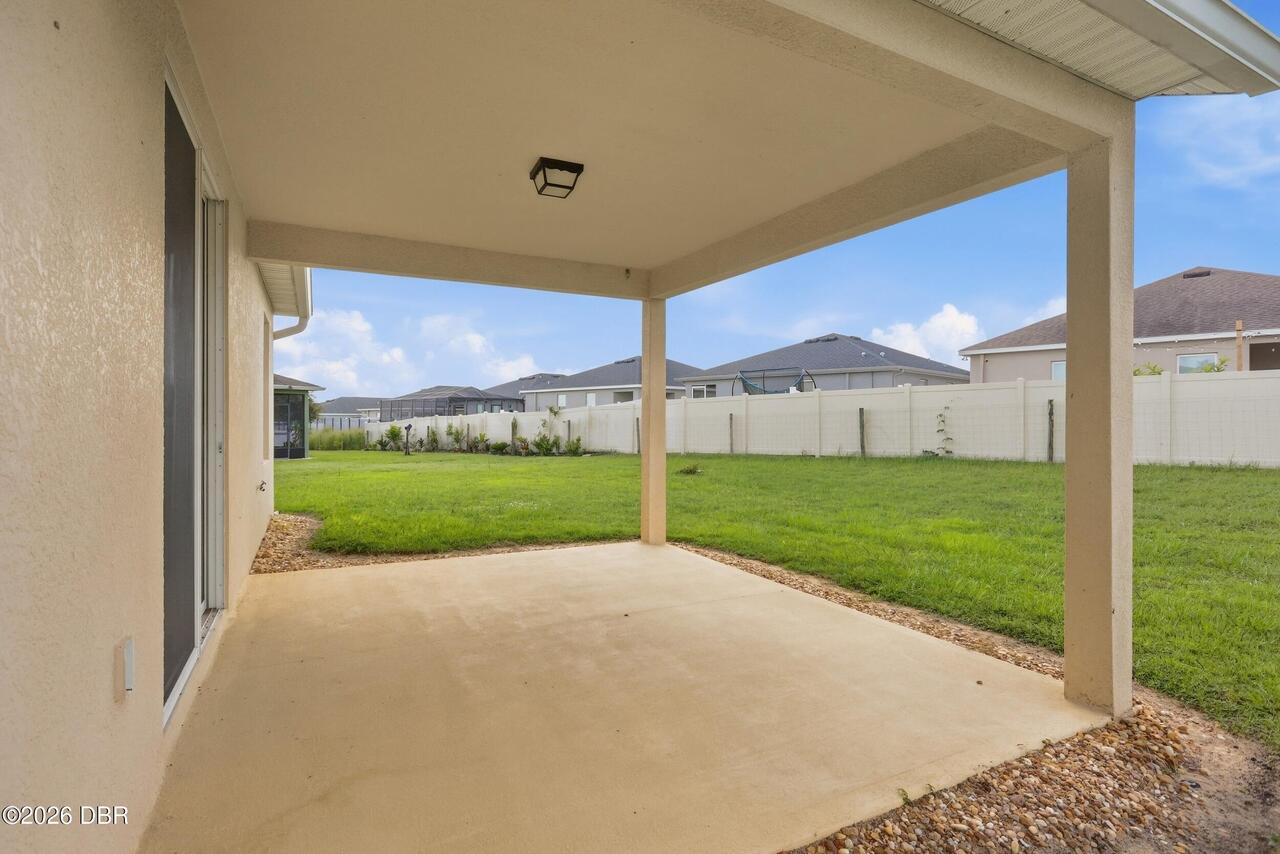 Listing Photo 31