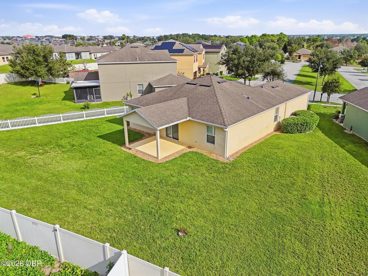 Listing Photo 34