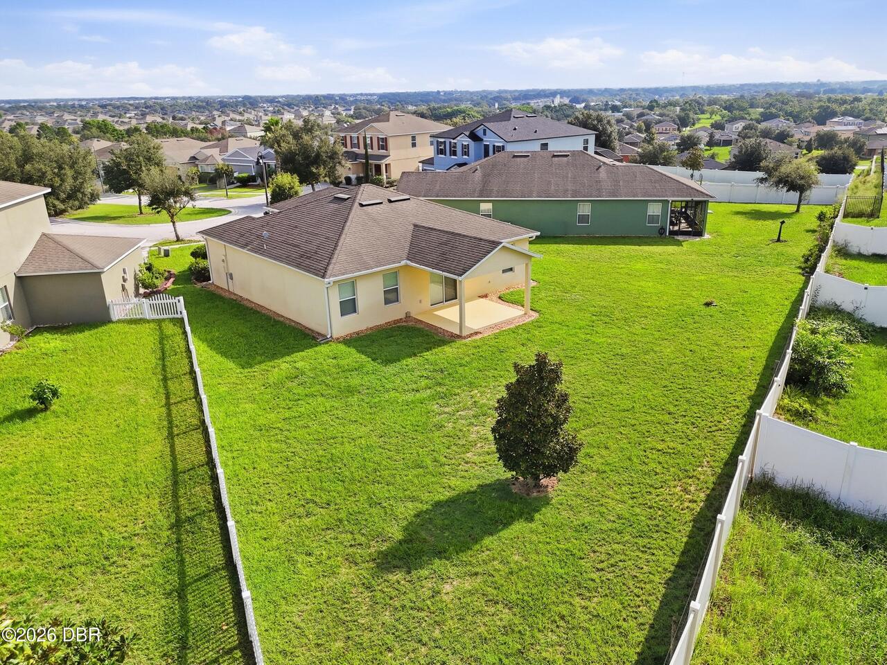 Listing Photo 35