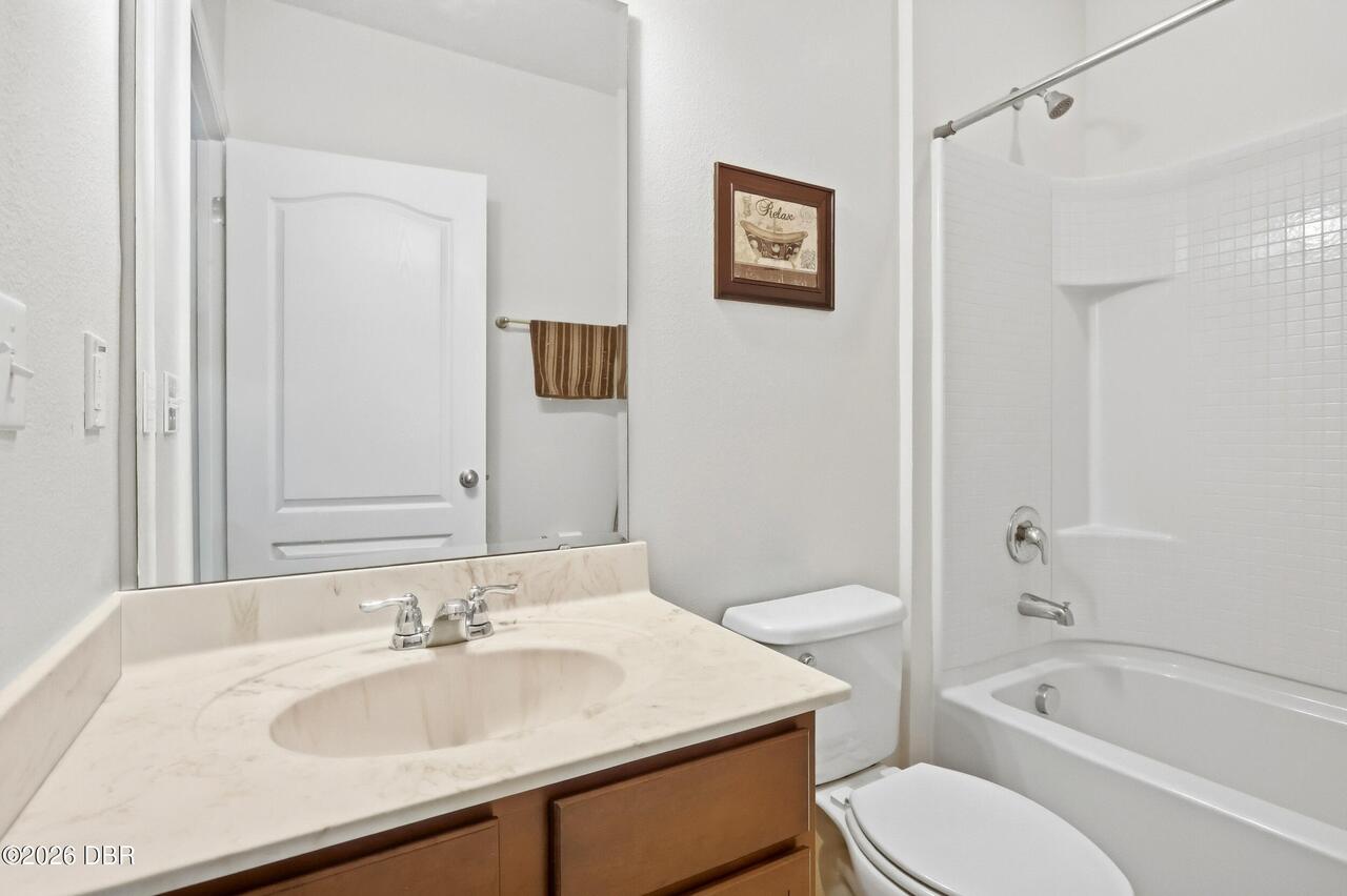 Listing Photo 25
