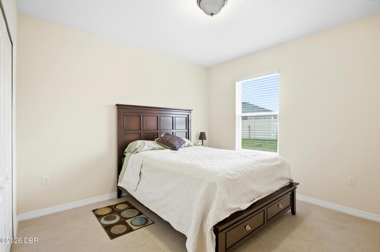 Listing Photo 26