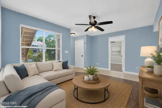 Listing Photo 6