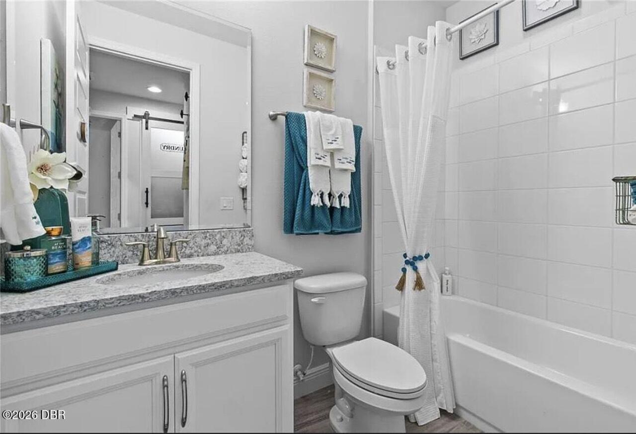 Listing Photo 17