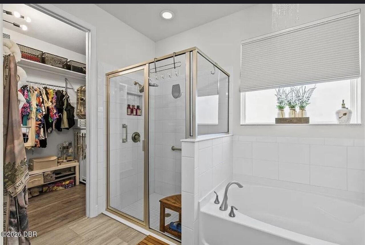 Listing Photo 22