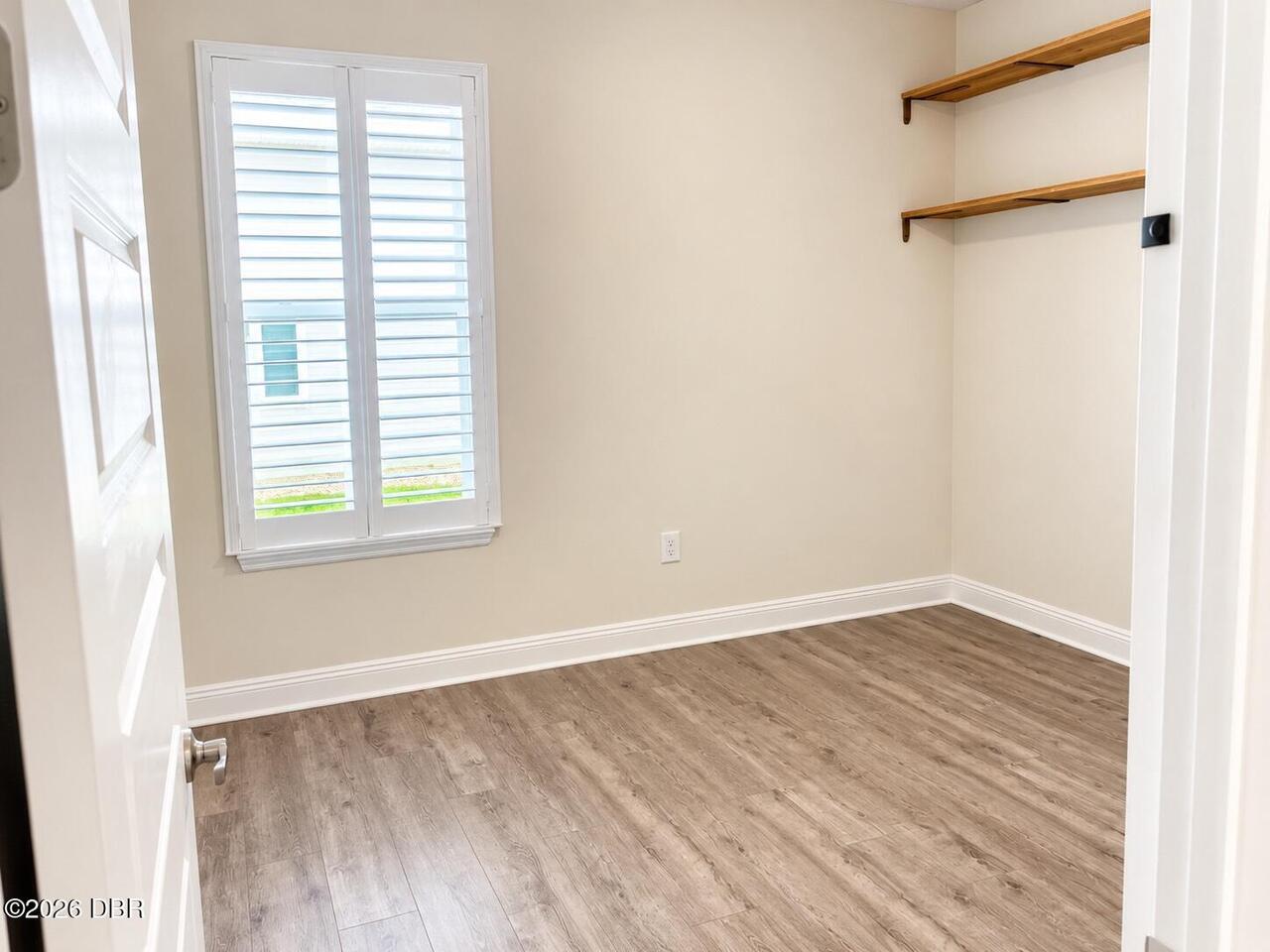 Listing Photo 17
