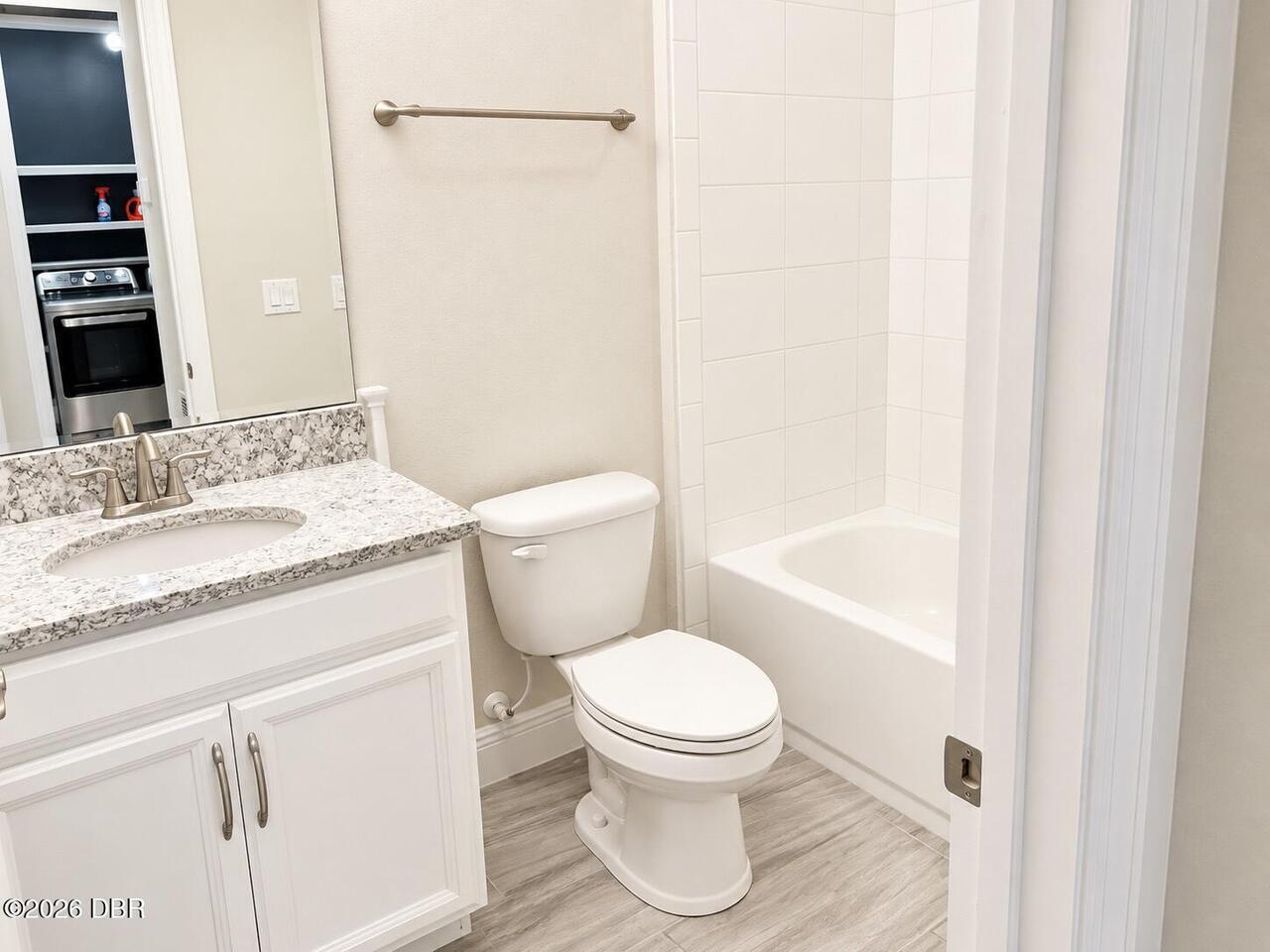 Listing Photo 19
