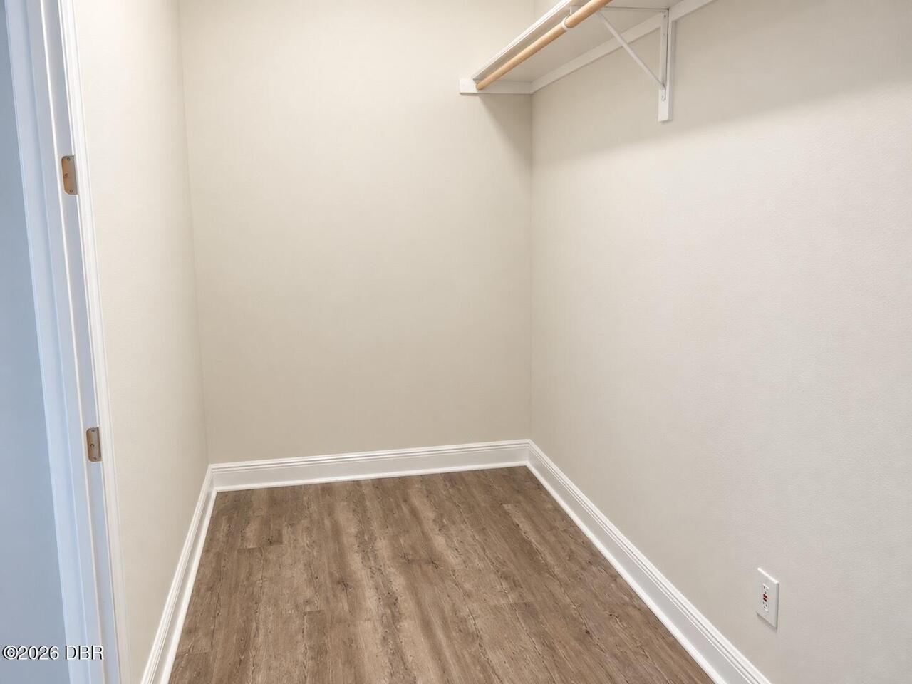 Listing Photo 26
