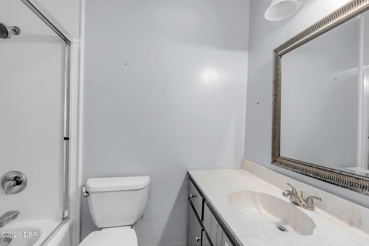 Listing Photo 25