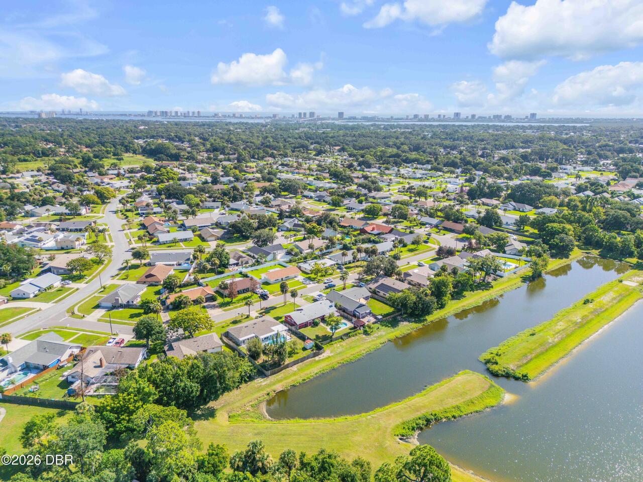 Listing Photo 36