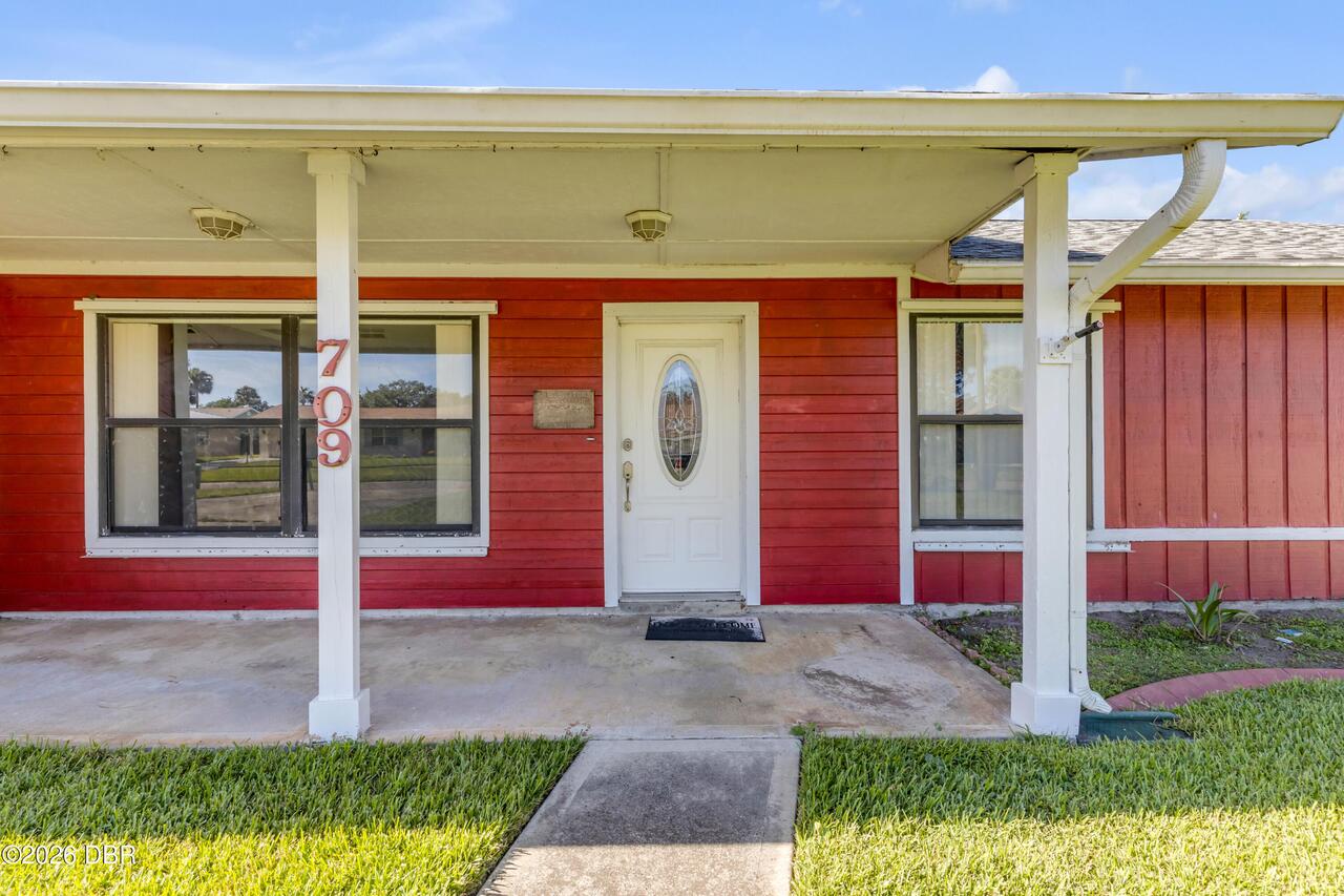 Listing Photo 41