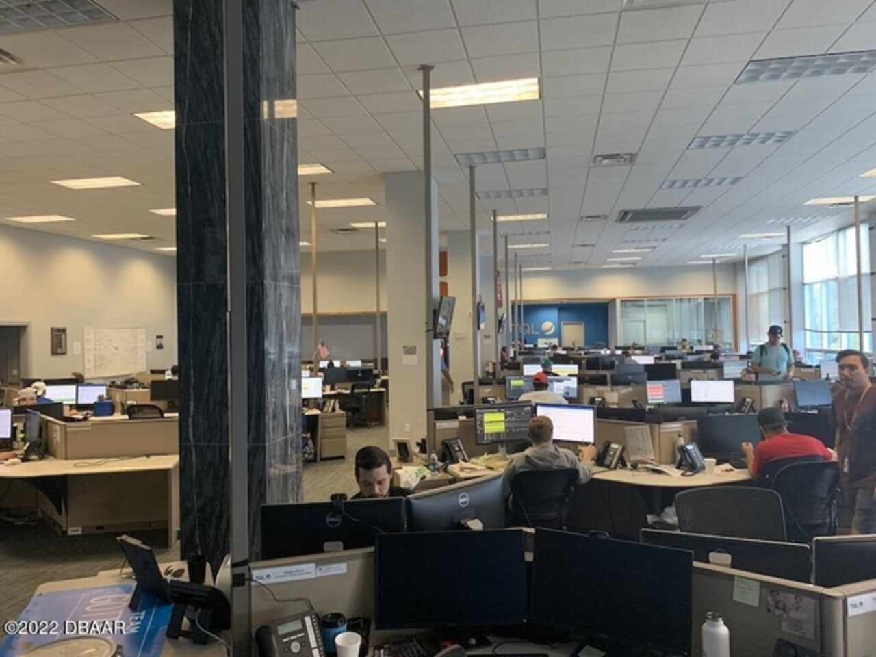 Listing Photo 11